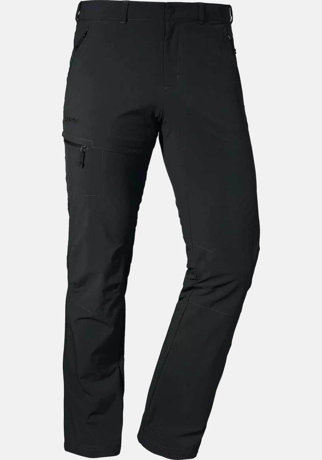 Schöffel Outdoorhose "Pants Koper1" günstig online kaufen