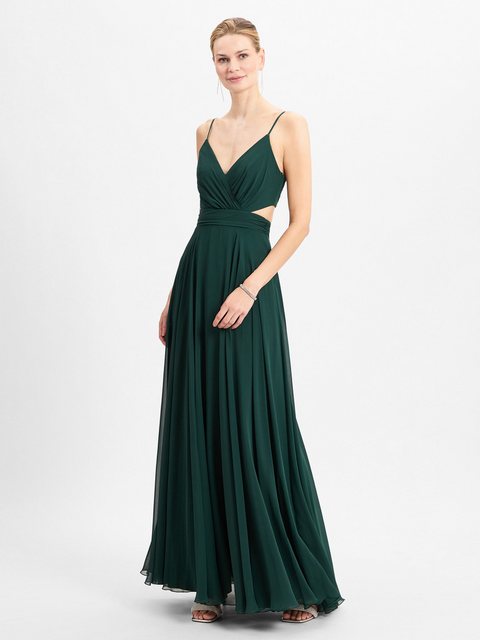 Marie Lund Abendkleid günstig online kaufen