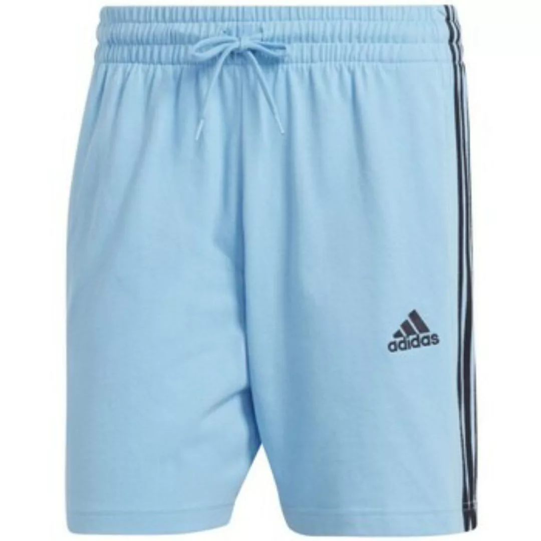 adidas  Shorts - günstig online kaufen