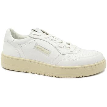 Back 70  Sneaker B70-CCC-8002-786 günstig online kaufen