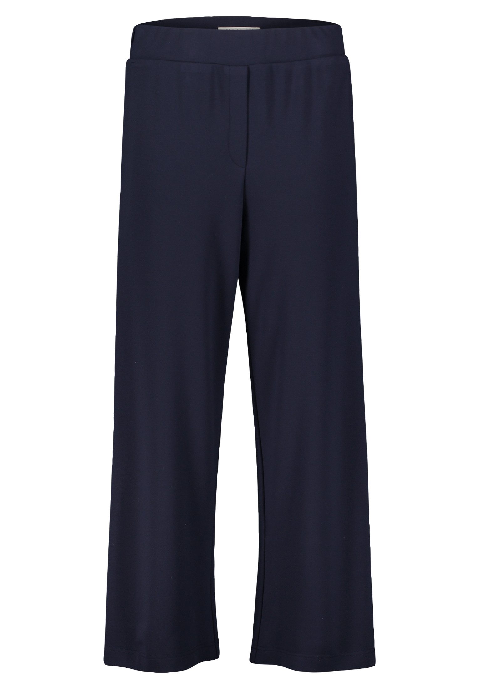 Betty&Co Culotte Betty & Co Damen günstig online kaufen