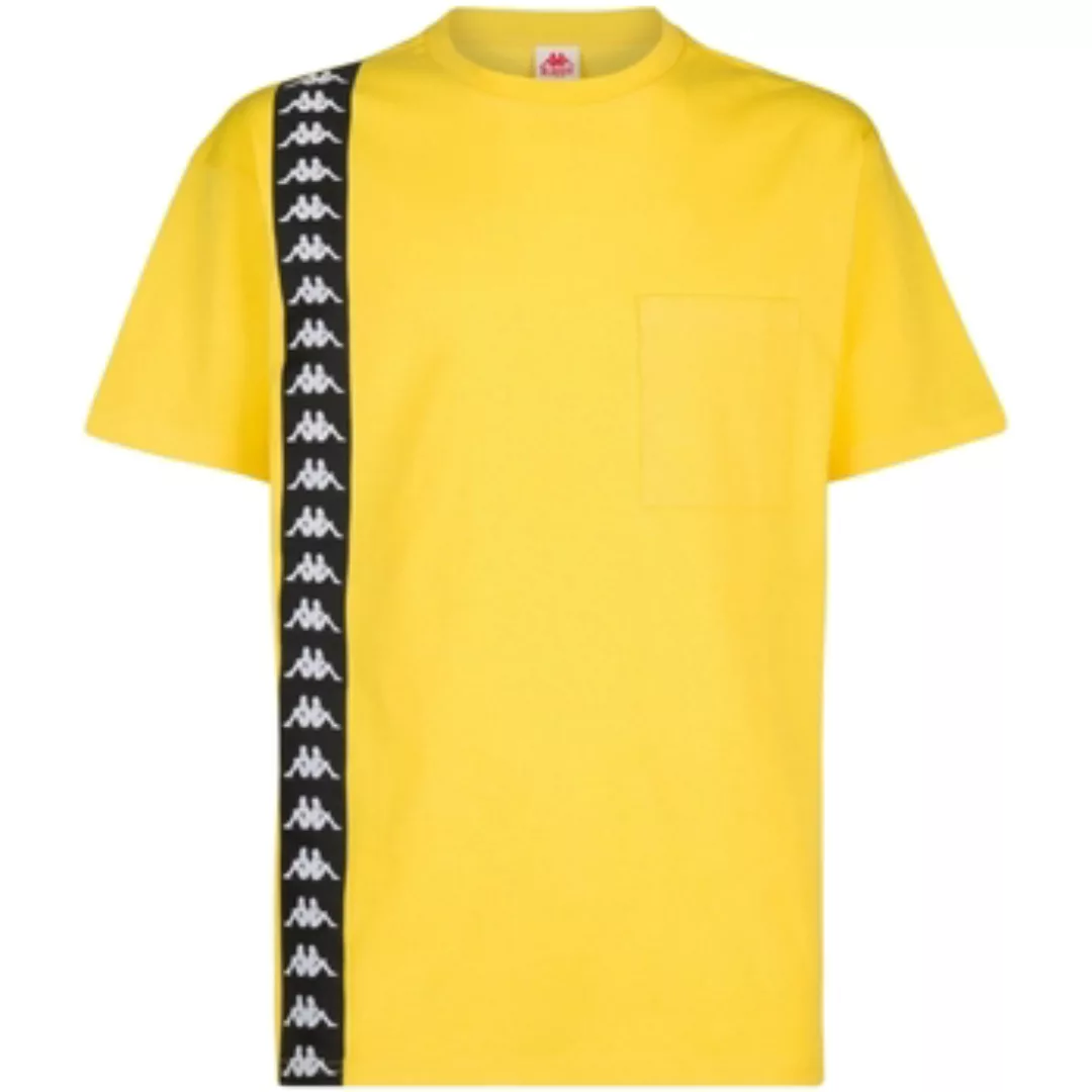 Kappa  T-Shirt 3117CIW günstig online kaufen