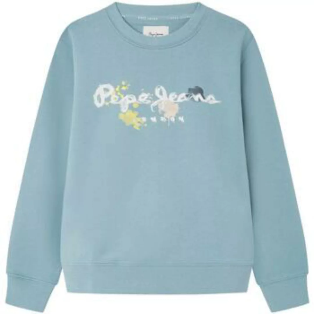 Pepe jeans  Sweatshirt - günstig online kaufen