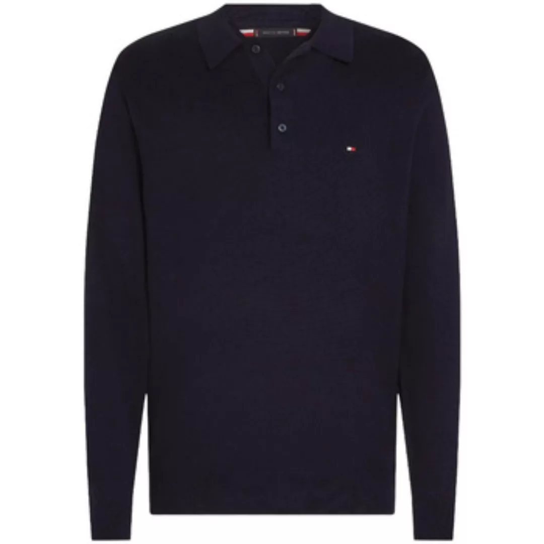 Tommy Hilfiger  Pullover MW0MW36519 günstig online kaufen