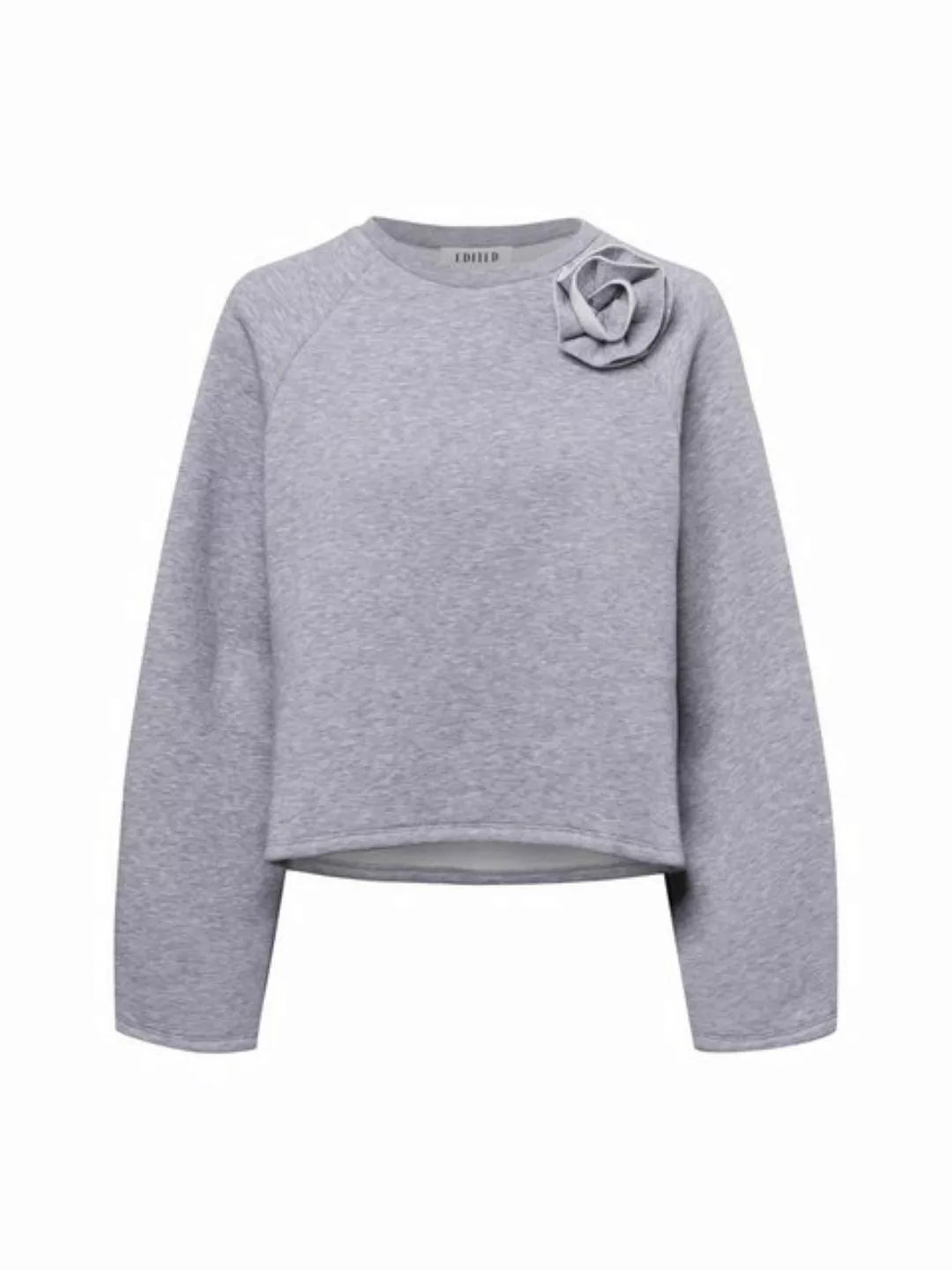 EDITED Sweatshirt Xezal günstig online kaufen