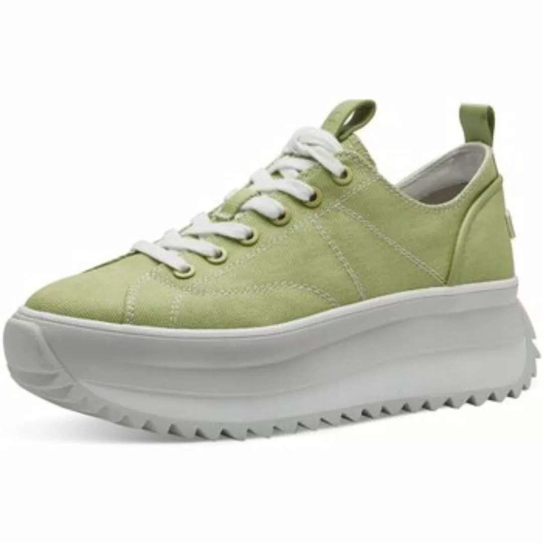 Tamaris  Sneaker Women Lace-up 1-23731-41/705 705 günstig online kaufen