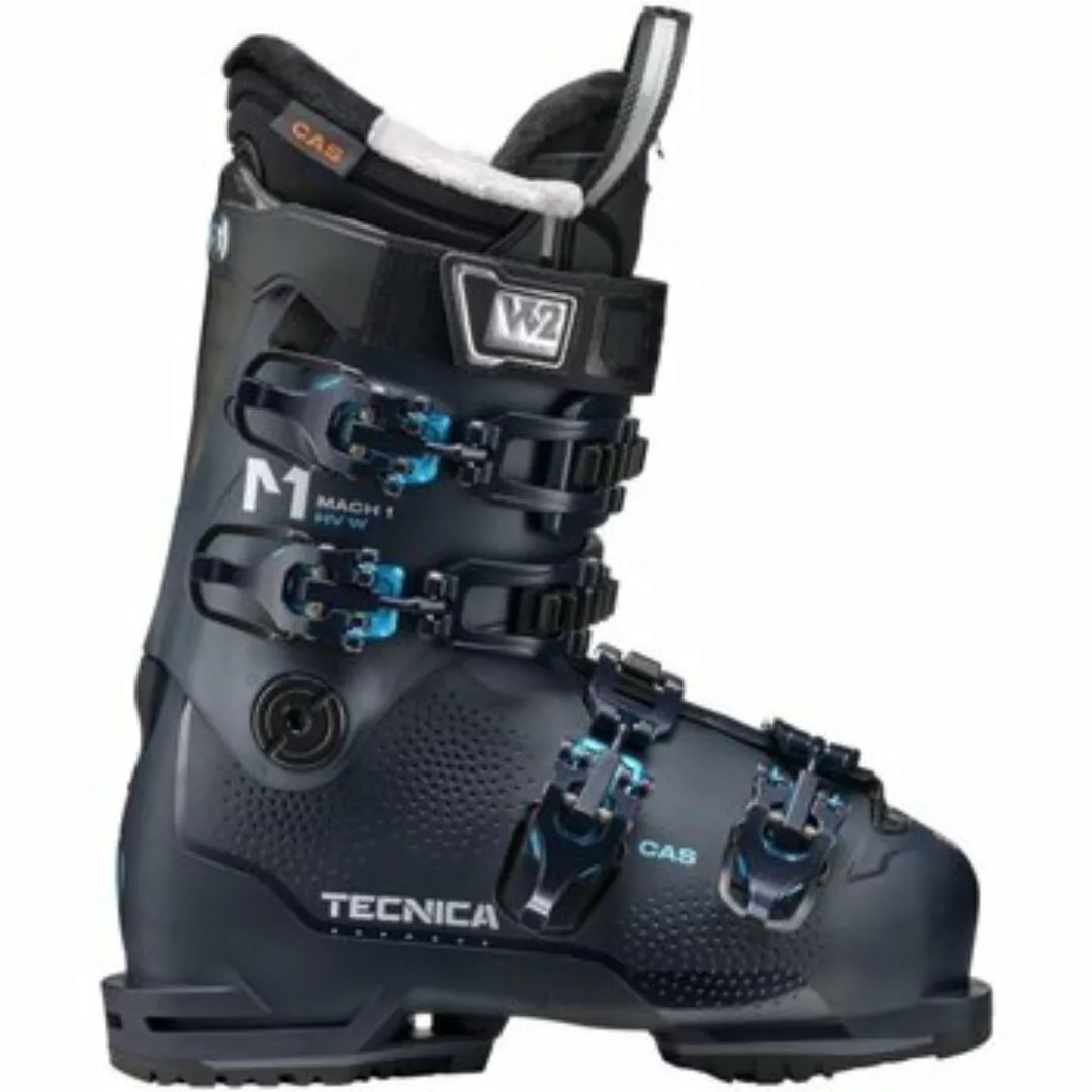 Tecnica  Moonboots Sportschuhe MACH1 HV 95 W GW 201609G1 D34 günstig online kaufen