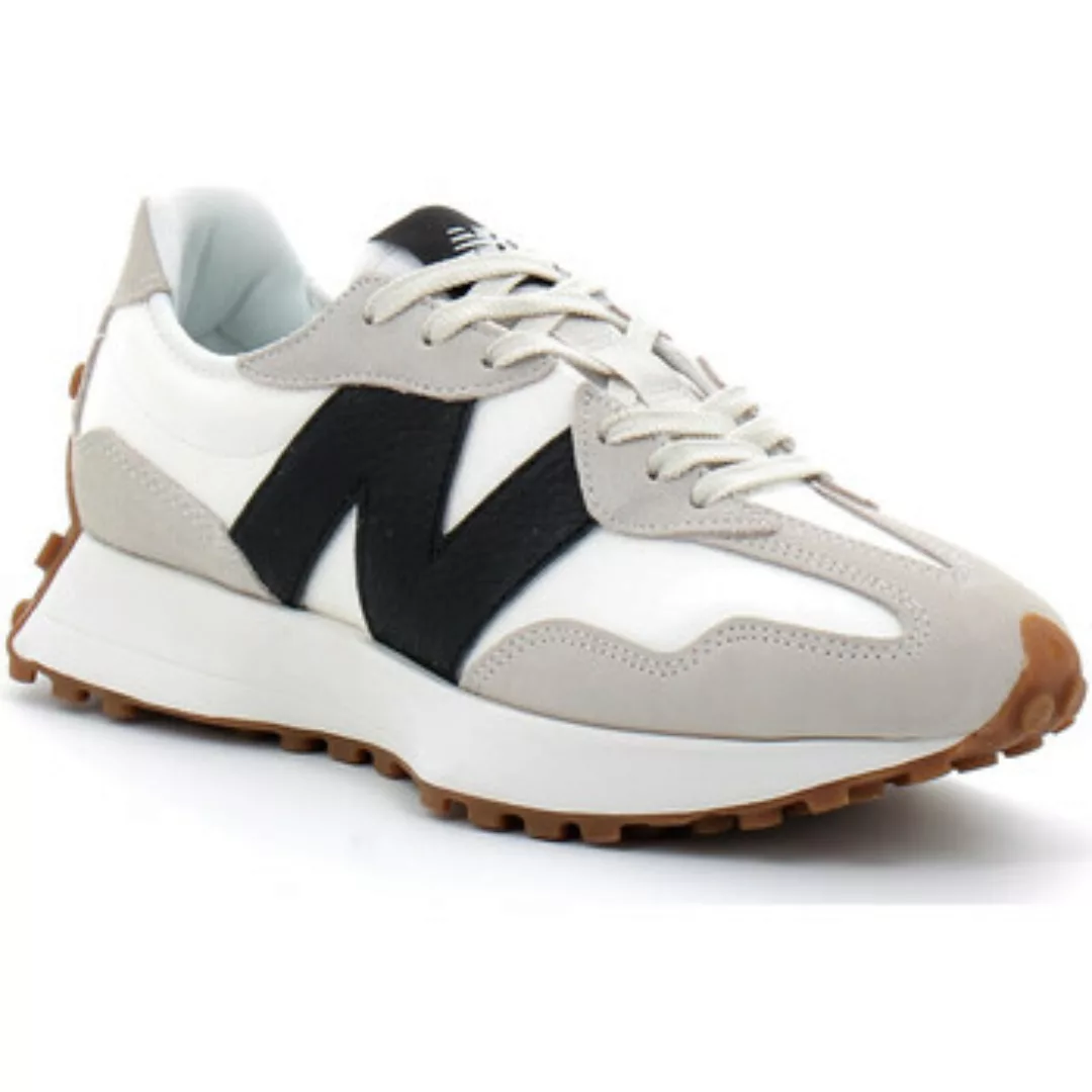 New Balance  Sneaker - günstig online kaufen