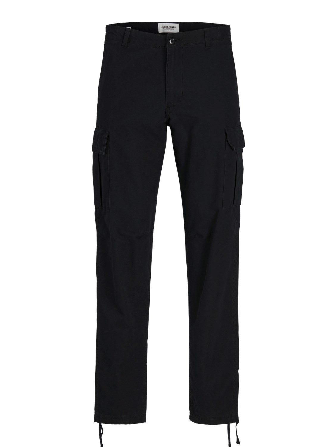 Jack & Jones Cargohose "JPSTKANE BARKLEY CARGO PANT NOOS" günstig online kaufen