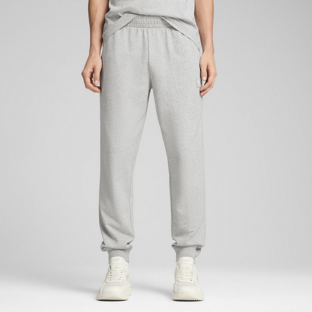 PUMA Sporthose "Essentials Elevated Hose Herren" günstig online kaufen