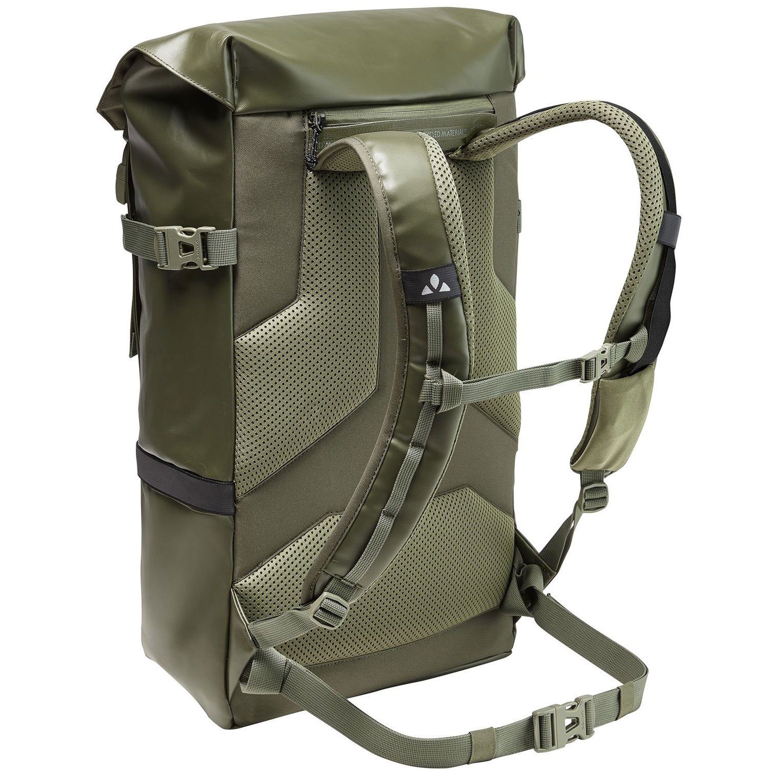VAUDE Tagesrucksack Mineo 30 Stadtrucksack Daypack günstig online kaufen