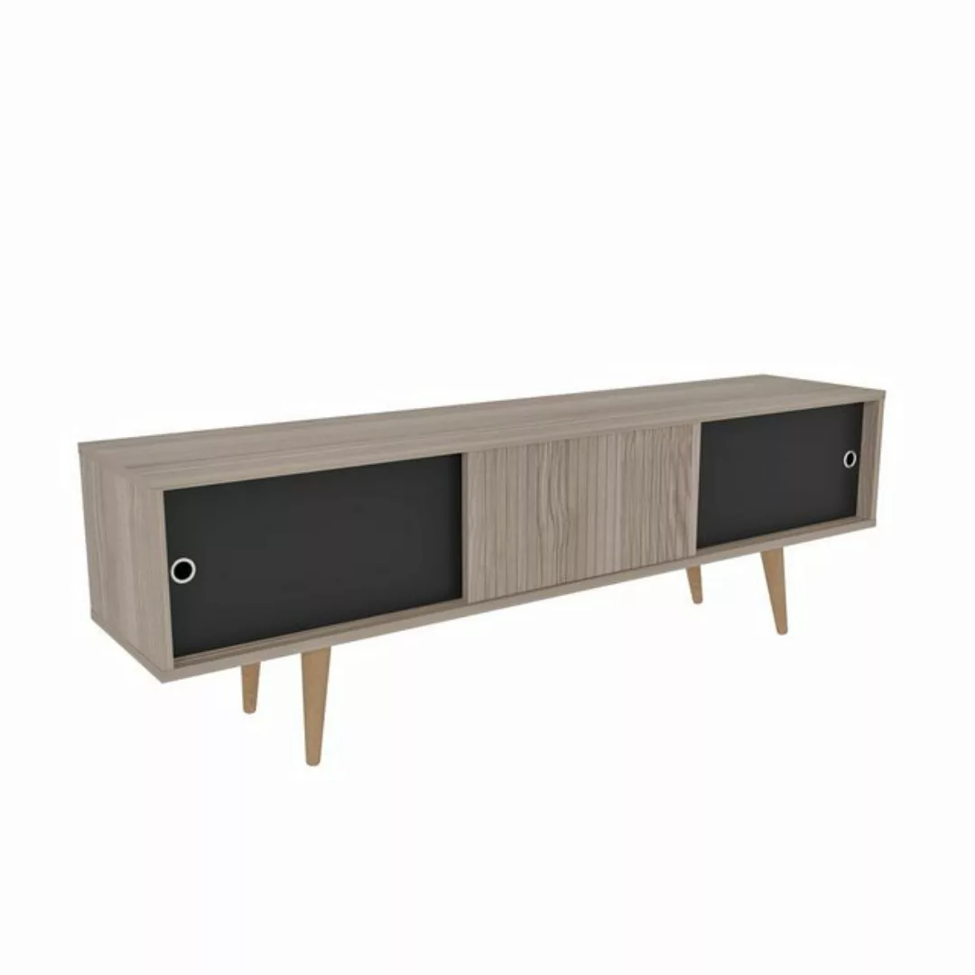 Skye Decor TV-Schrank ZNA4592 günstig online kaufen