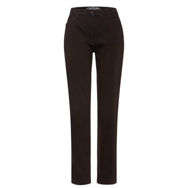 RAPHAELA by BRAX 5-Pocket-Jeans Corry Fay Comfort Plus COMFORT FIT günstig online kaufen