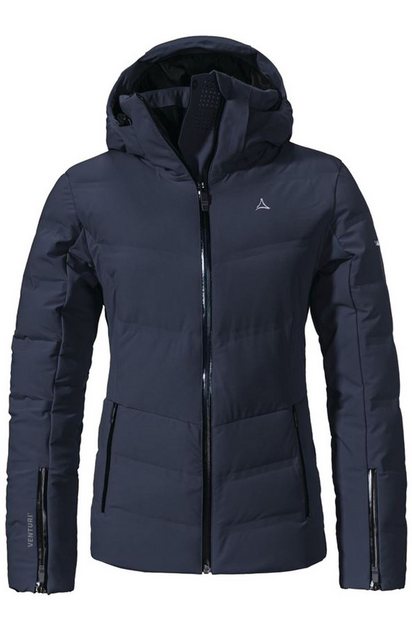 Schöffel Winterjacke günstig online kaufen