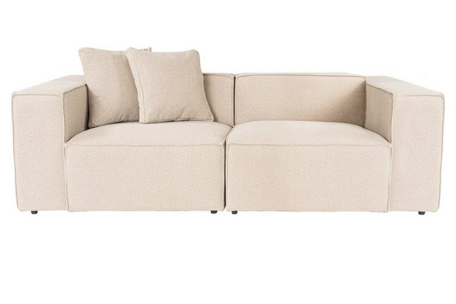 Skye Decor Sofa ARE1930 günstig online kaufen