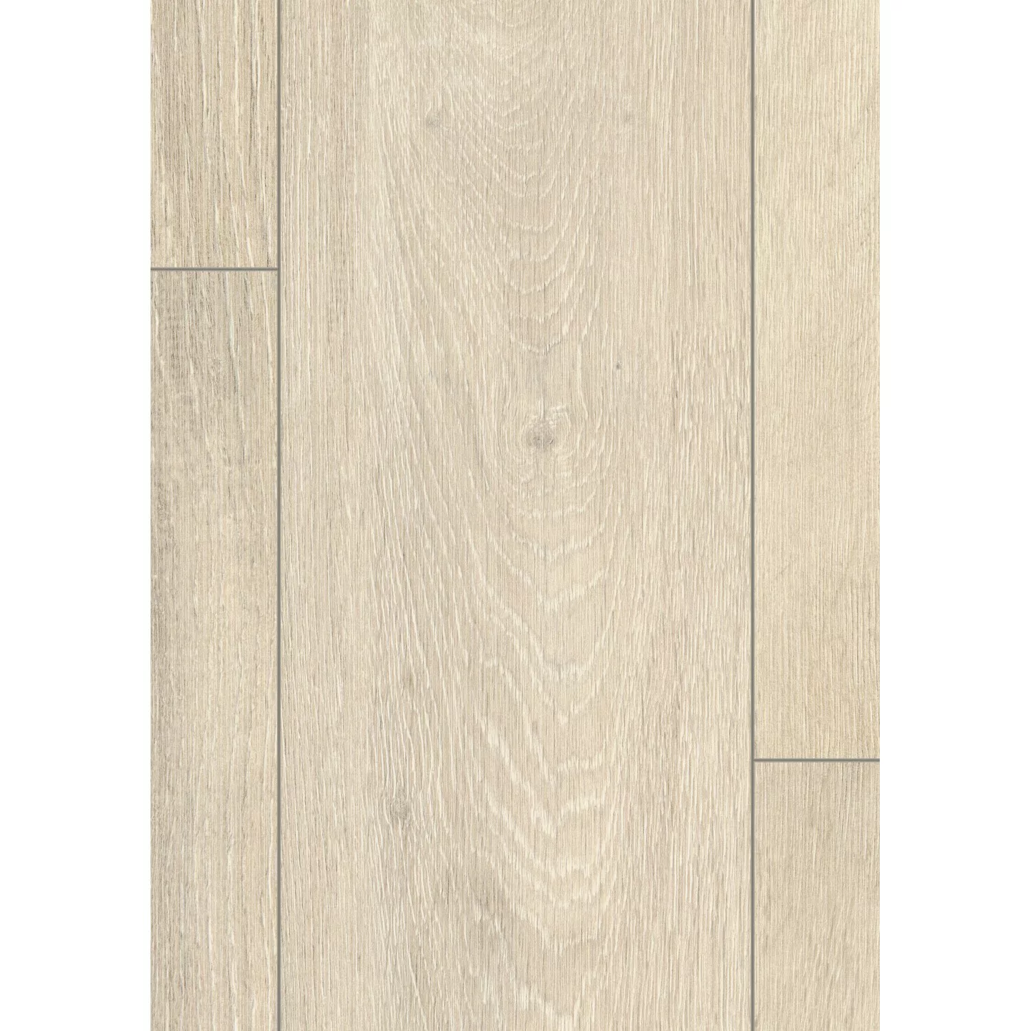 Egger Home Laminatboden Classic EHL014 Kurimo Eiche 7 x 193 x 1292 mm günstig online kaufen