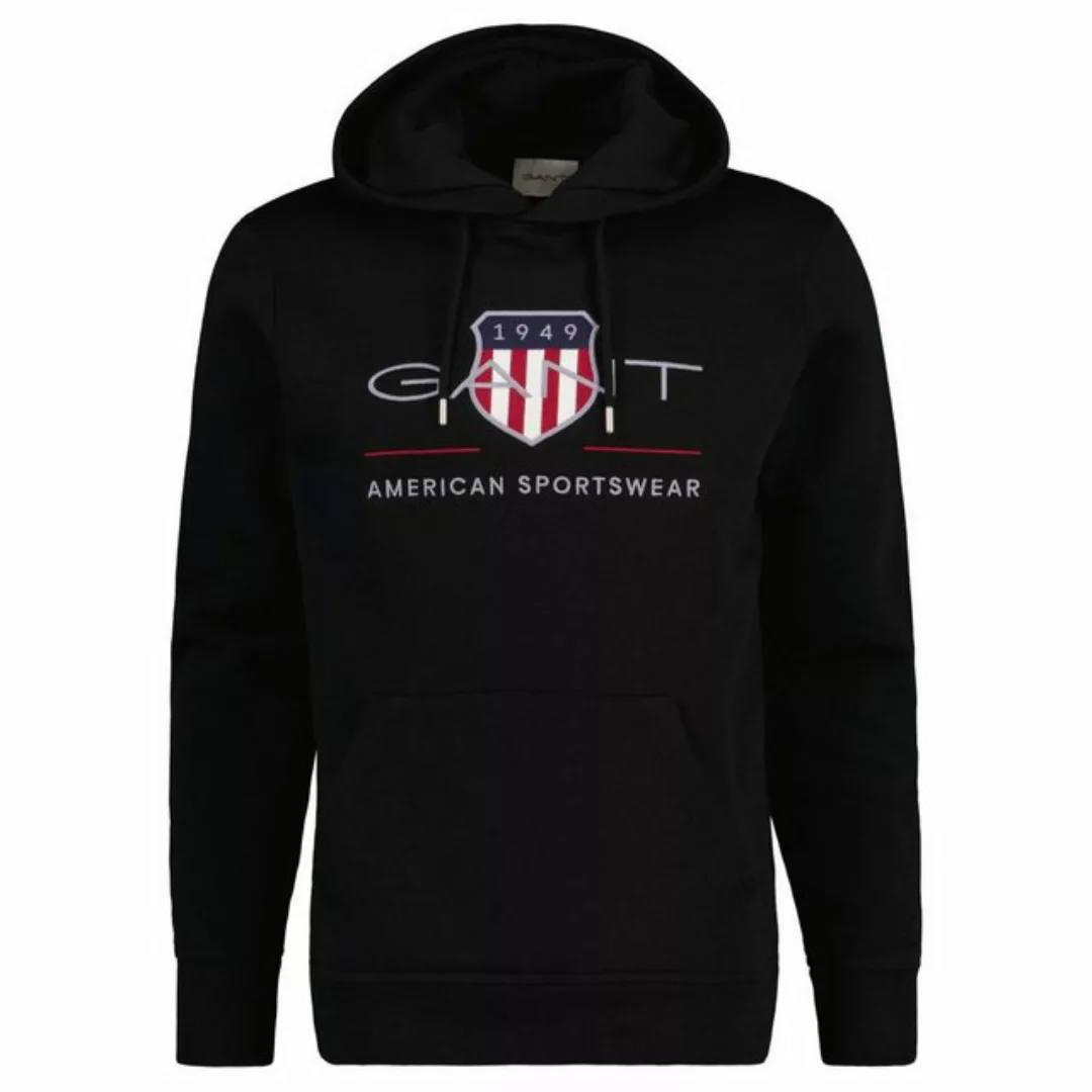 Gant Sweatshirt günstig online kaufen