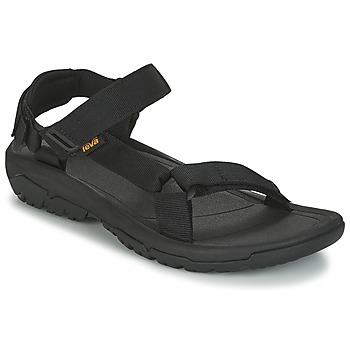 Teva  Sandalen HURRICANE XLT 2 günstig online kaufen