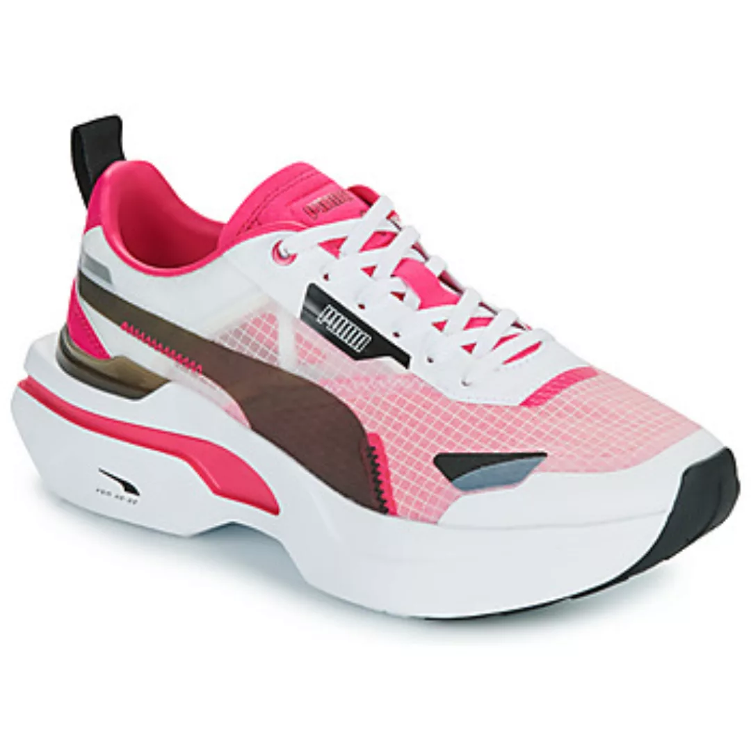 Puma  Sneaker KOSMO RIDER günstig online kaufen