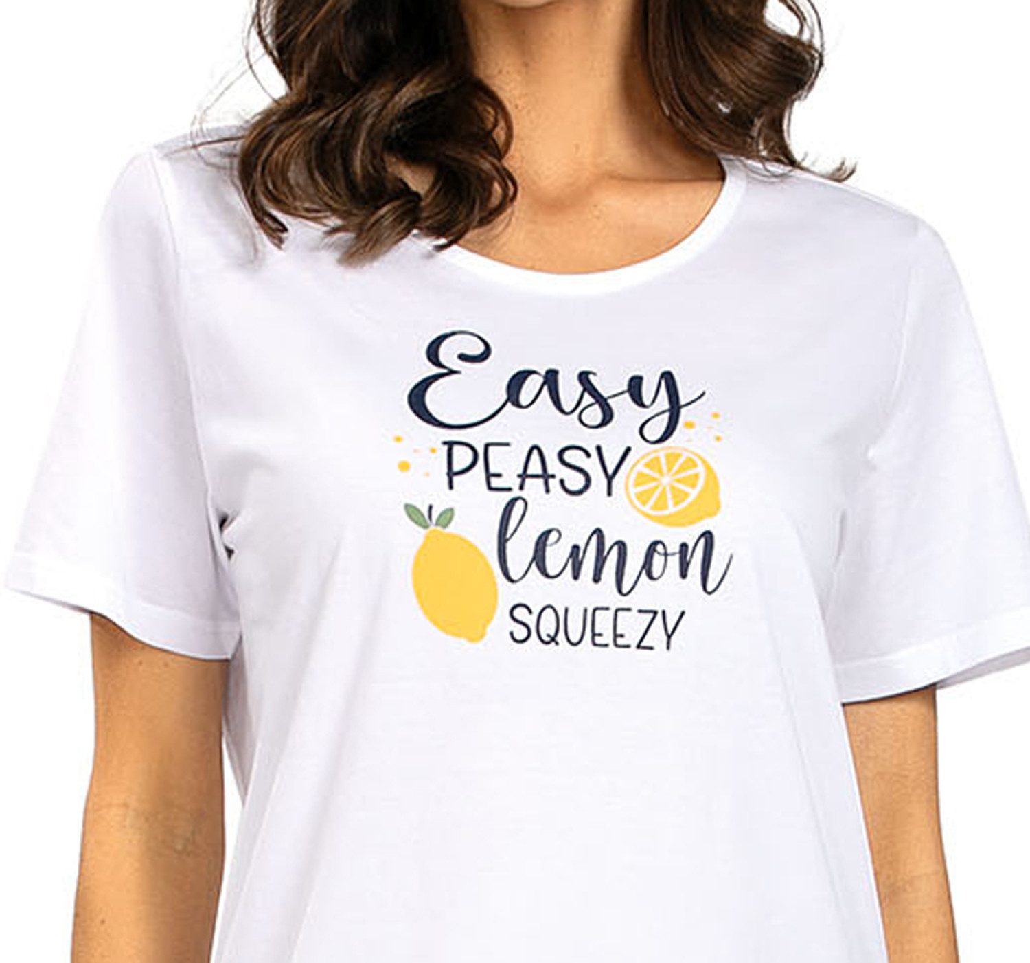 comtessa Shorty Feeling Good (Set, 2 günstig online kaufen