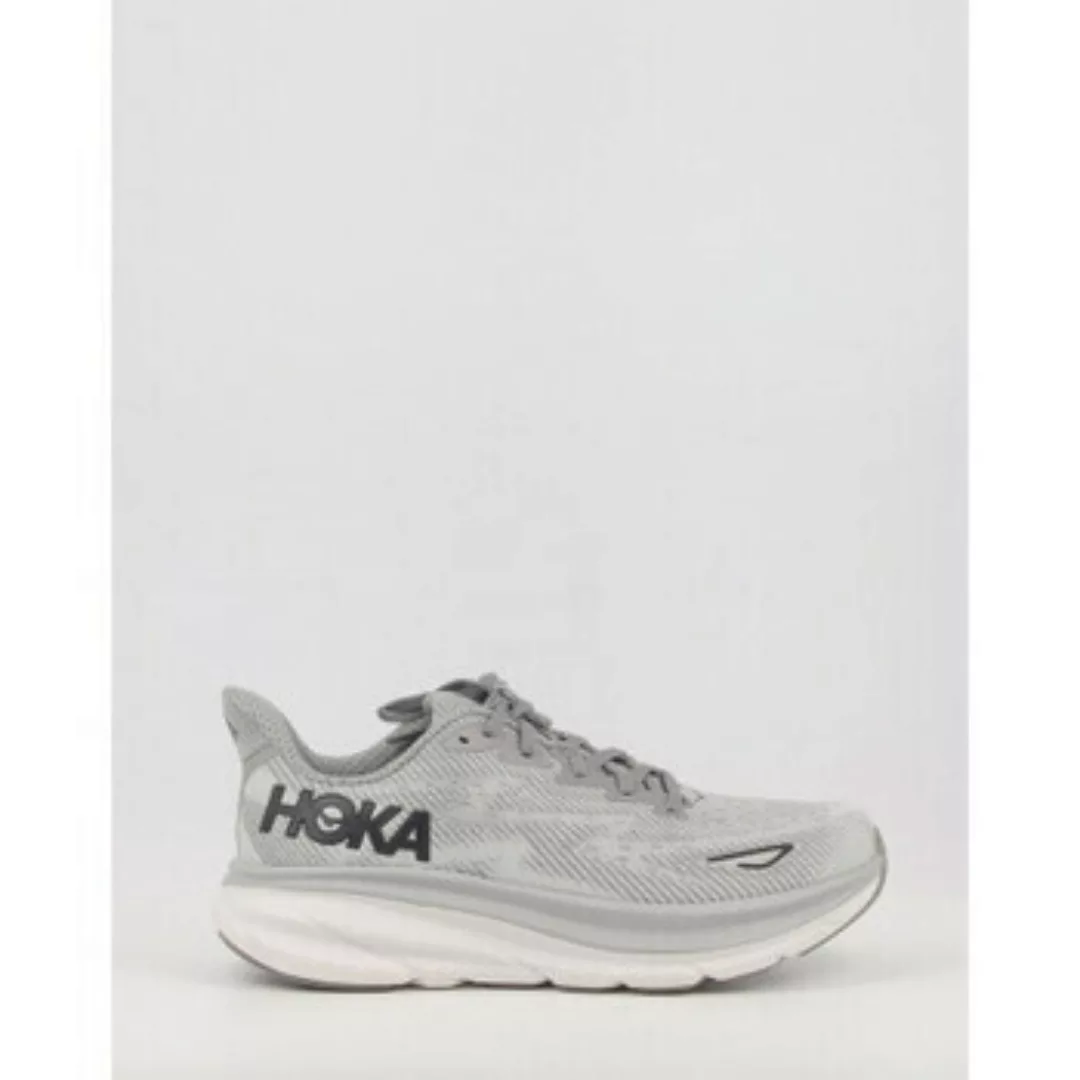 Hoka one one  Sneaker CLIFTON 9 günstig online kaufen