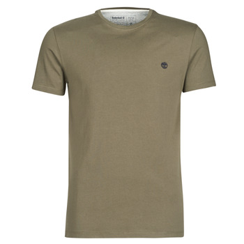 Timberland  T-Shirt SS DUNSTAN RIVER CREW TEE günstig online kaufen