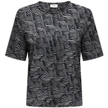 JDY  T-Shirt 15352944-BLW günstig online kaufen