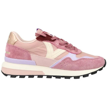 Victoria  Sneaker LUNA NYLON   SERAJE günstig online kaufen