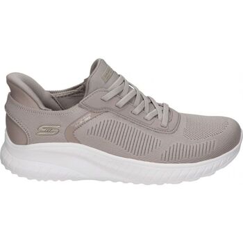 Skechers  Sneaker 117497 SLIP INS BOBS SQUAD CHAOS günstig online kaufen