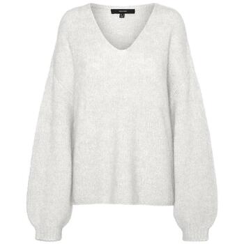 Vero Moda  Pullover 10311532 günstig online kaufen