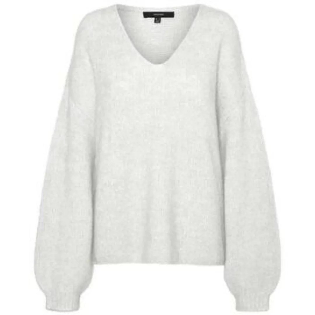 Vero Moda  Pullover 10311532 günstig online kaufen