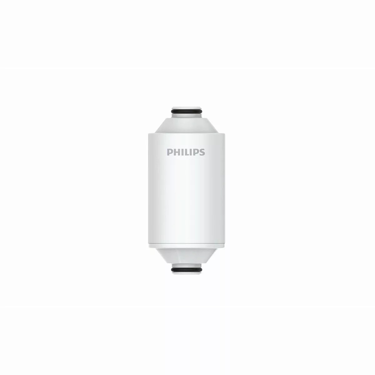 Wasserfilter Kunststoff (restauriert A) günstig online kaufen