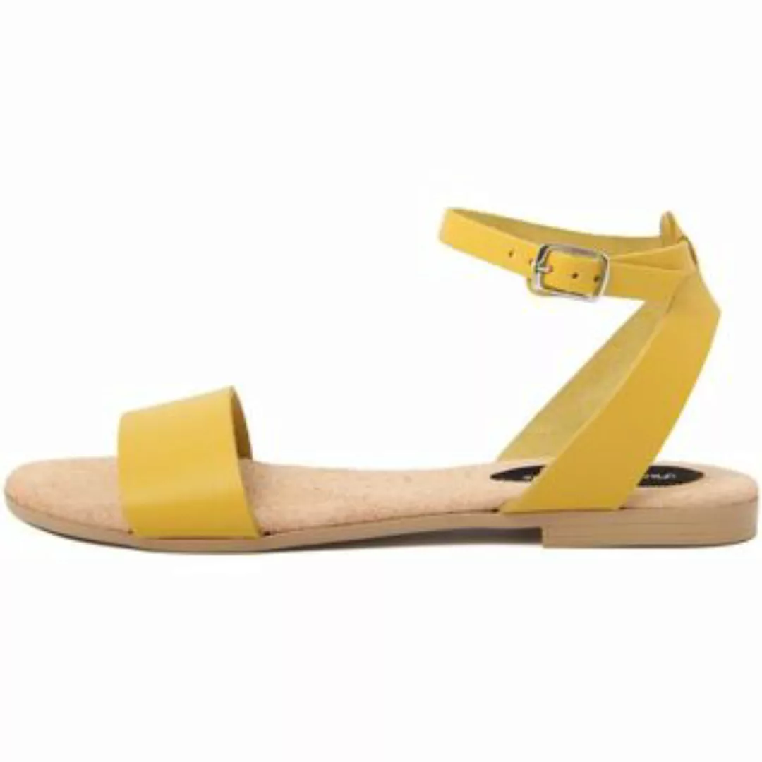 Fashion Attitude  Sandalen - fame23_lm704151 günstig online kaufen