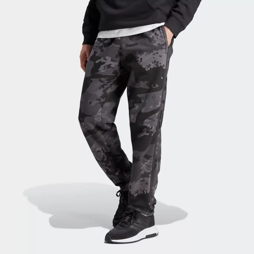 adidas Originals Sporthose "GRAPHICS CAMO", (1 tlg.) günstig online kaufen