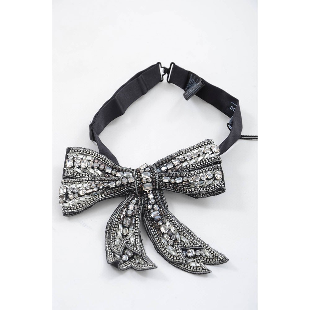 Dolce & Gabbana 738227 Taschentuch U Silver günstig online kaufen