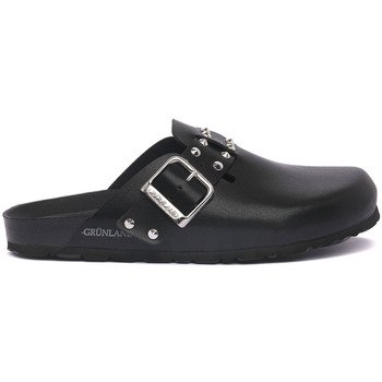 Grunland  Pantoffeln GRU-CCC-CB0790-NE günstig online kaufen