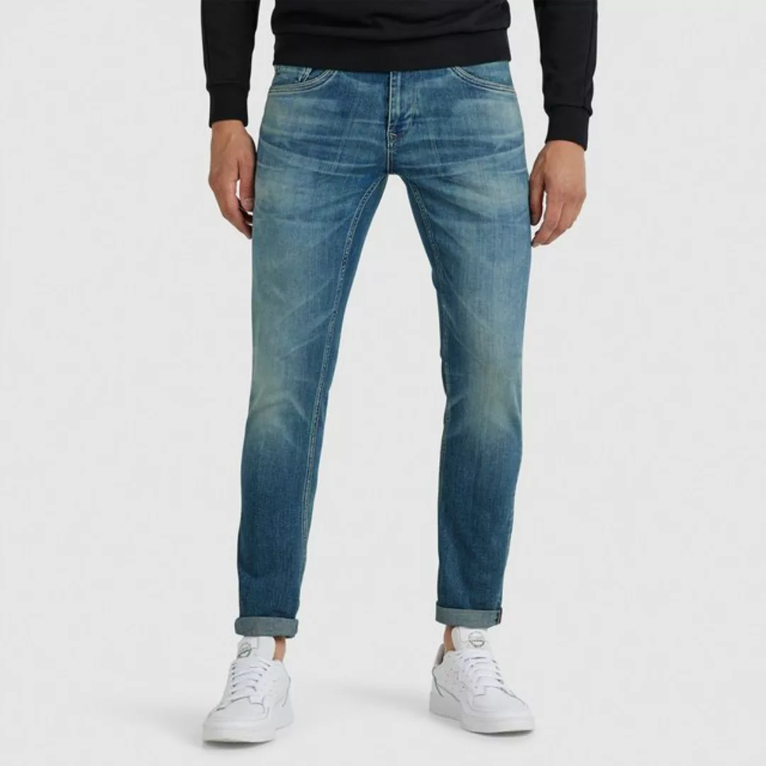 PME LEGEND Slim-fit-Jeans Legend XV Denim günstig online kaufen