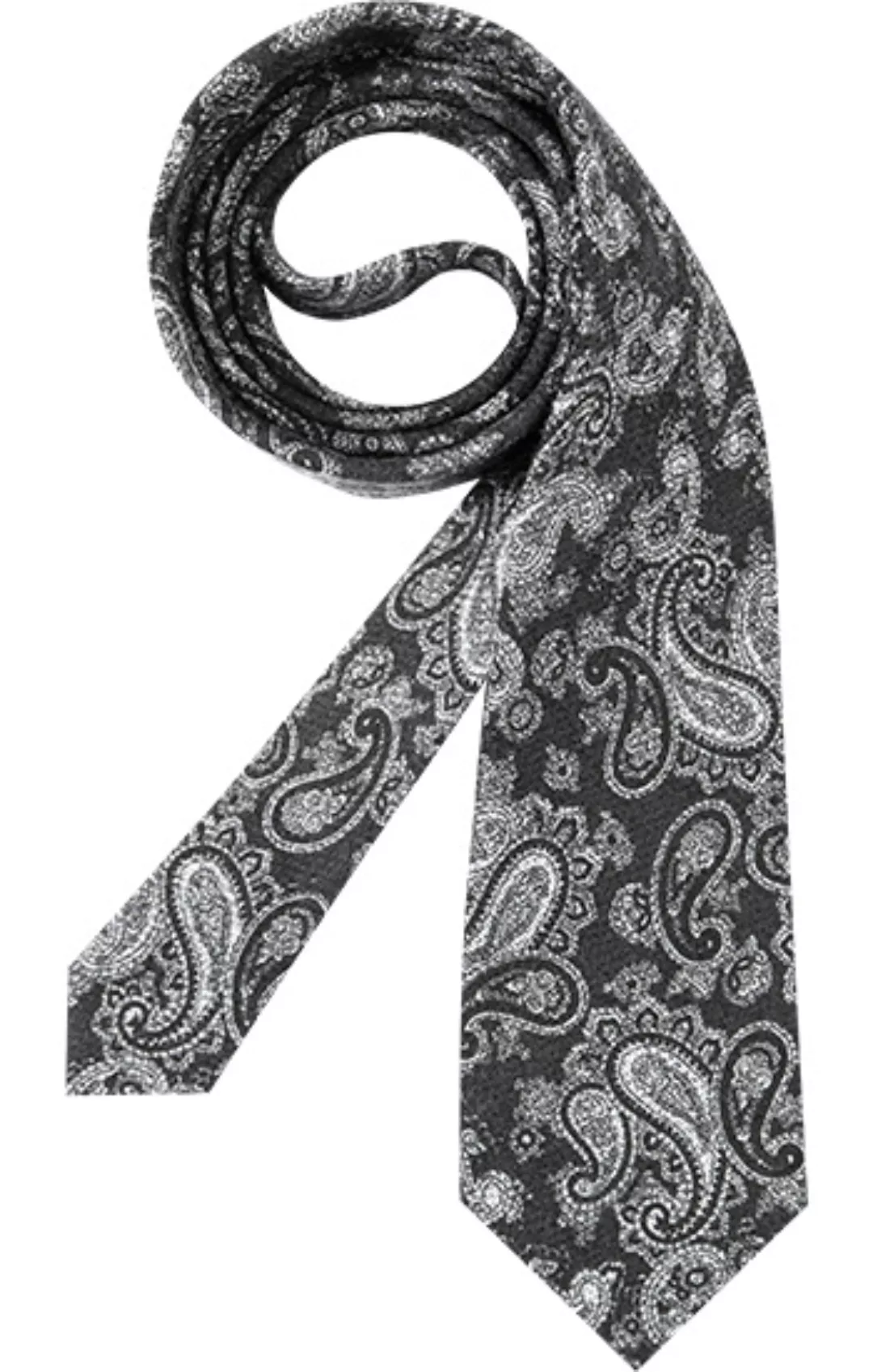 Ascot Krawatte 1150244/2 günstig online kaufen