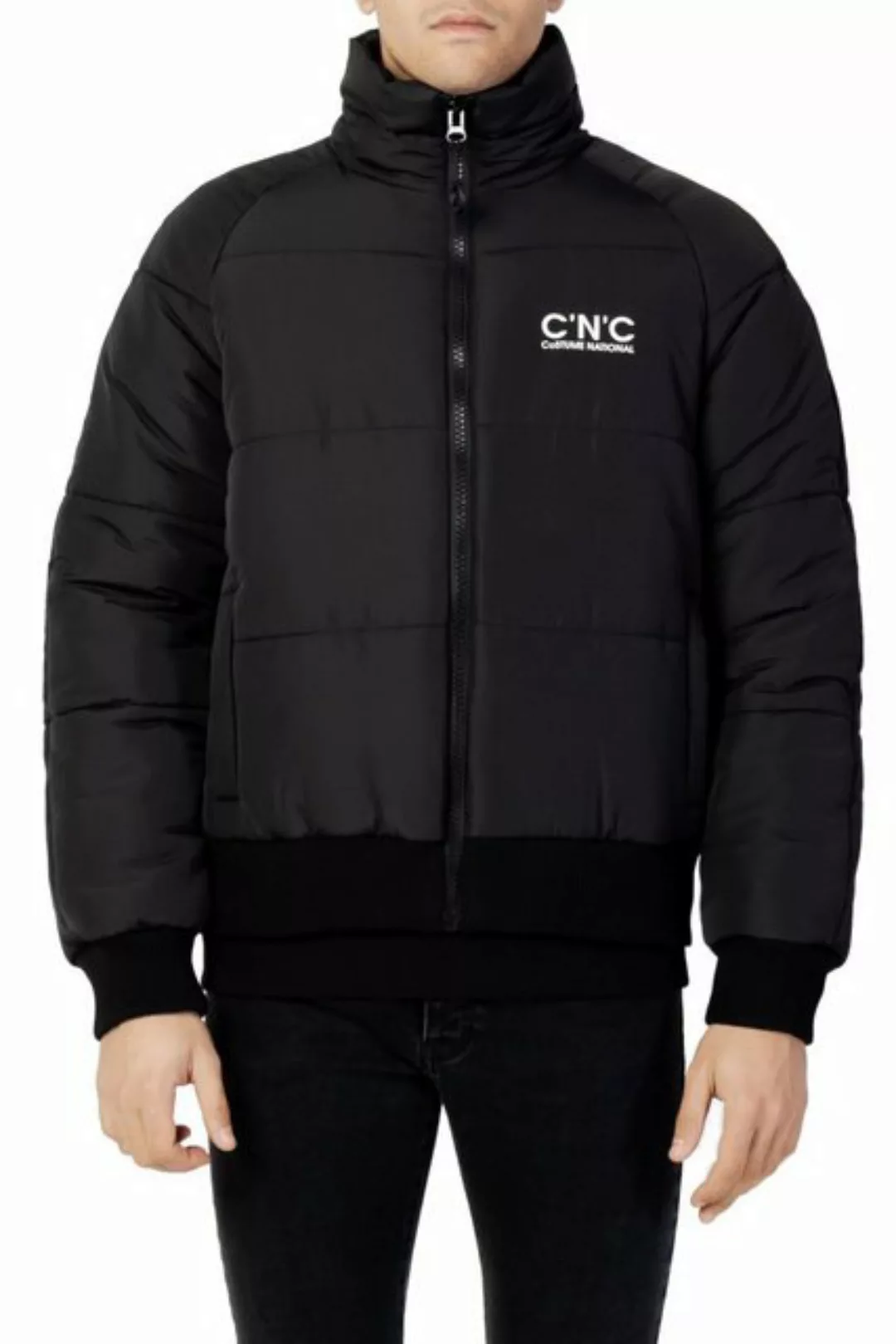 Costume National Sommerjacke günstig online kaufen