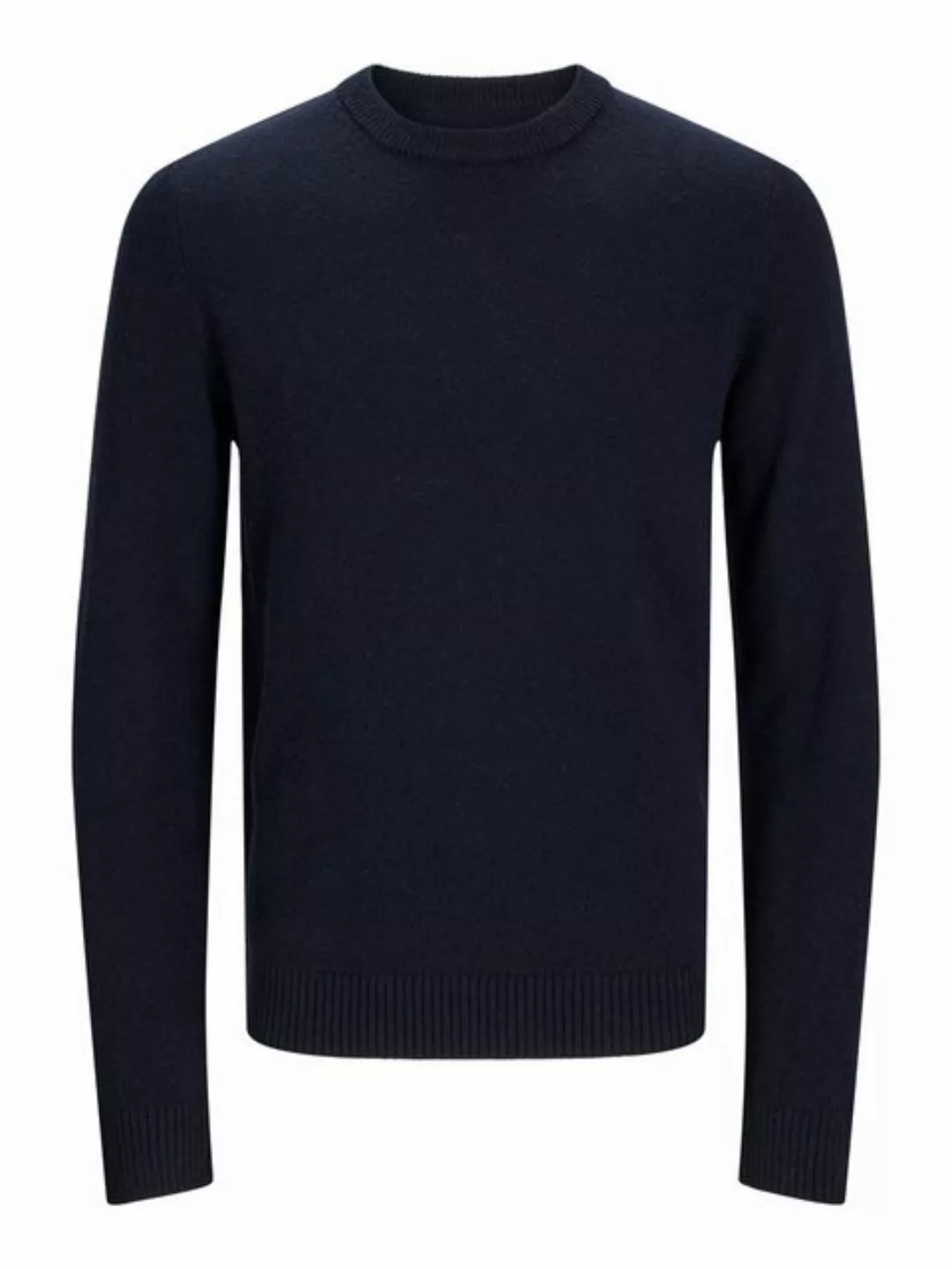 Jack & Jones  Pullover 12216799 CLAMBSWOOL-OATMEL günstig online kaufen