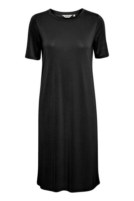 OXMO Shirtkleid BRINJA günstig online kaufen