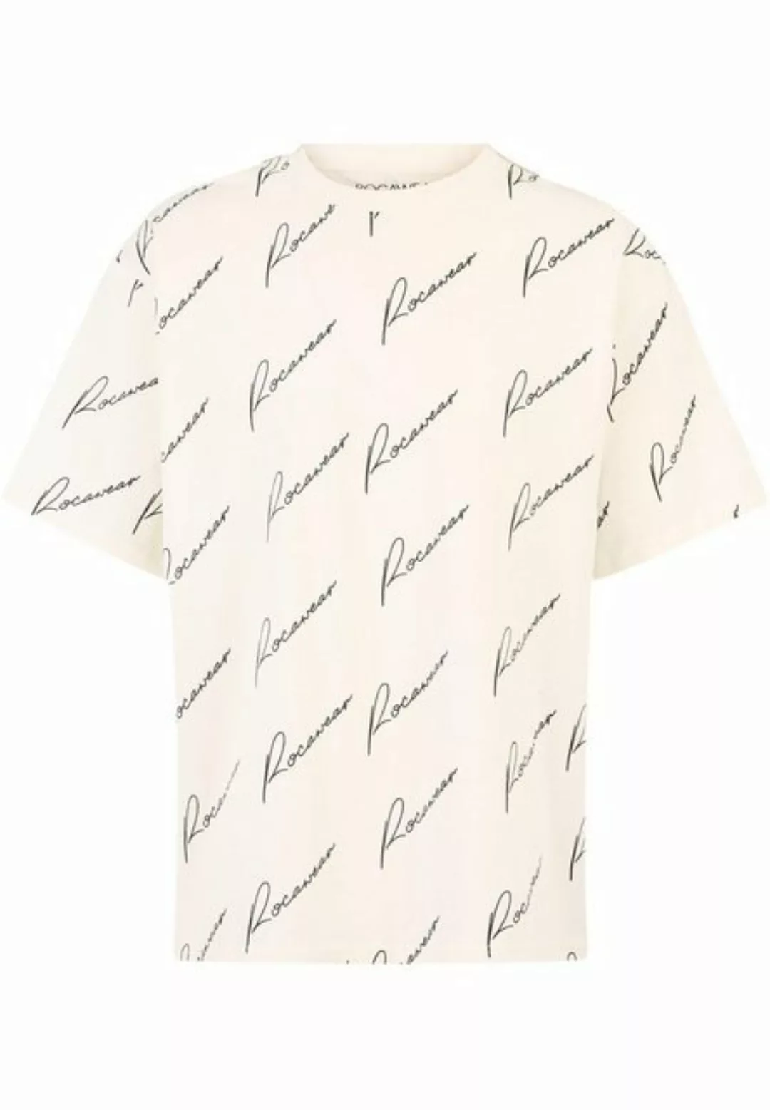 Rocawear T-Shirt Rocawear Herren Rocawear Atlanta T-Shirt (1-tlg) günstig online kaufen