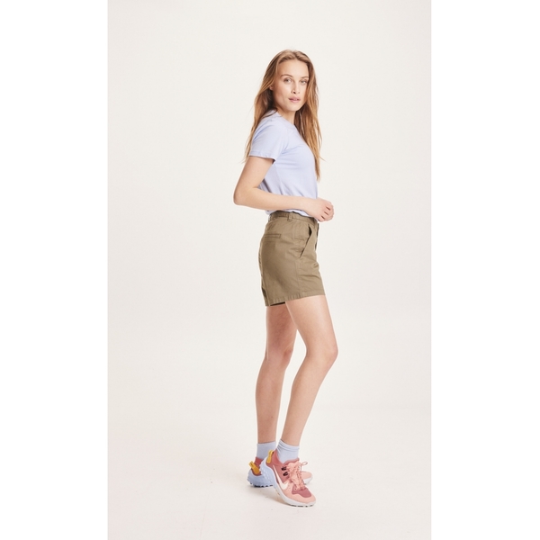 Shorts - Willow Chino Shorts günstig online kaufen