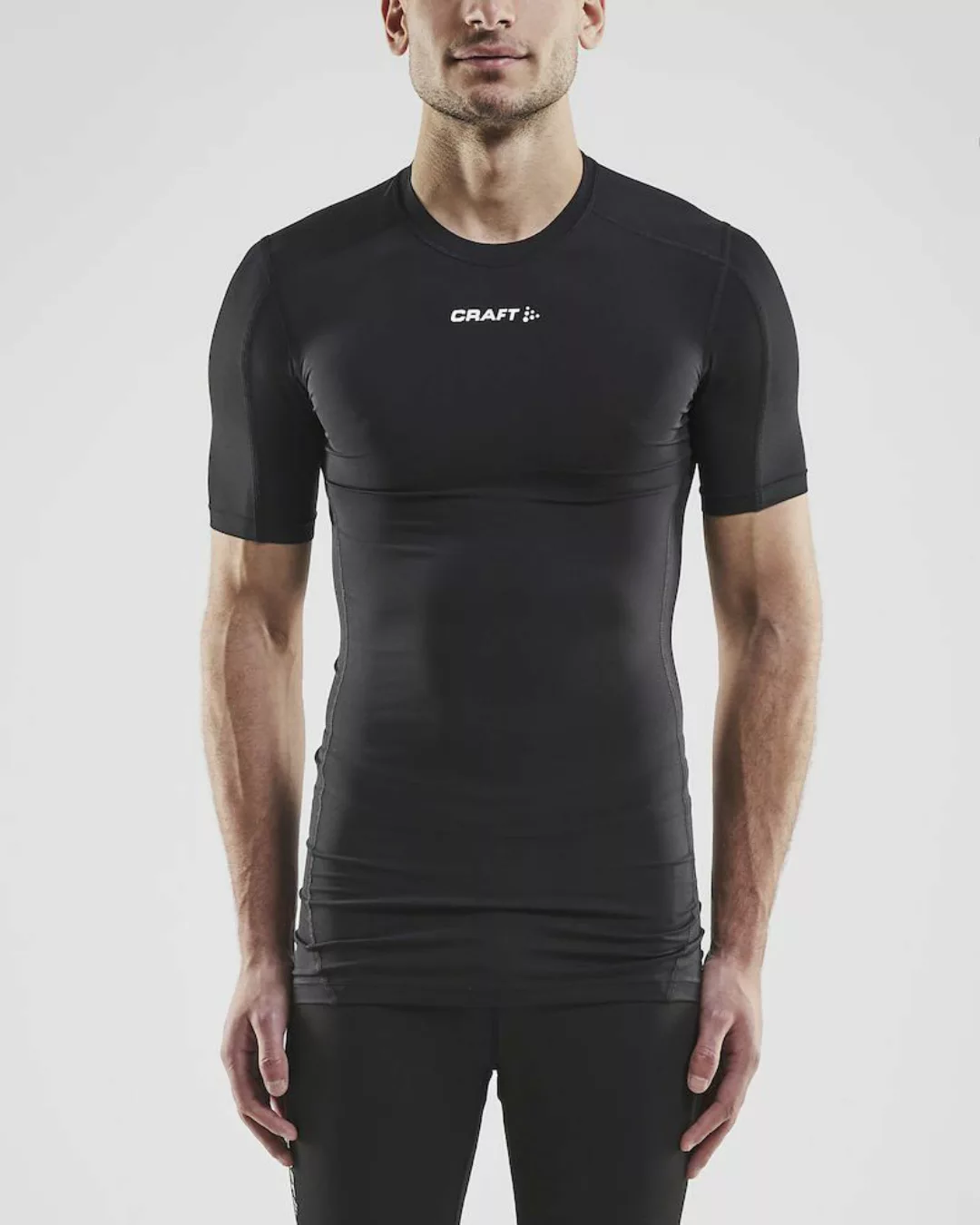 Craft Thermounterhemd Pro Control Compression Tee günstig online kaufen