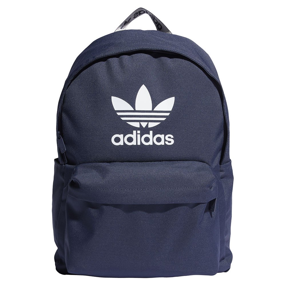 Adidas Originals Adicolor Rucksack One Size Shadow Olive günstig online kaufen