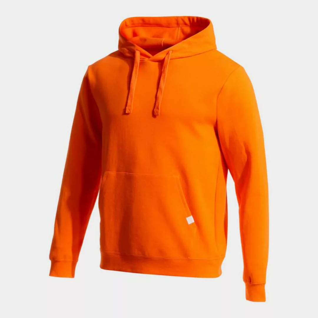 Joma Sweatshirt COMBI HOODIE günstig online kaufen