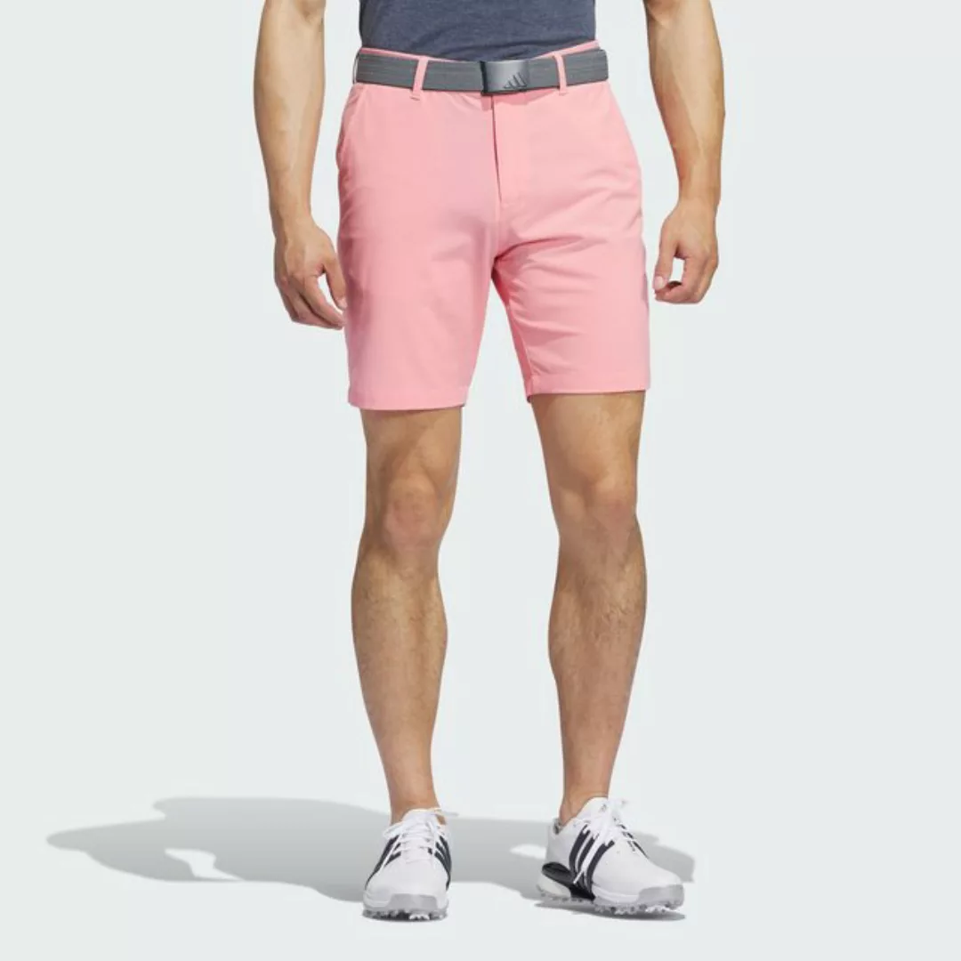 adidas Performance Funktionsshorts ULTIMATE365 8.5-INCH GOLF SHORTS günstig online kaufen