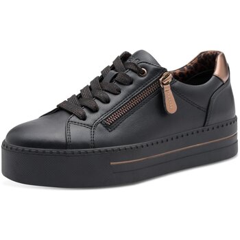 Soft Line  Sneaker Schnuerschuhe 23767 099 günstig online kaufen