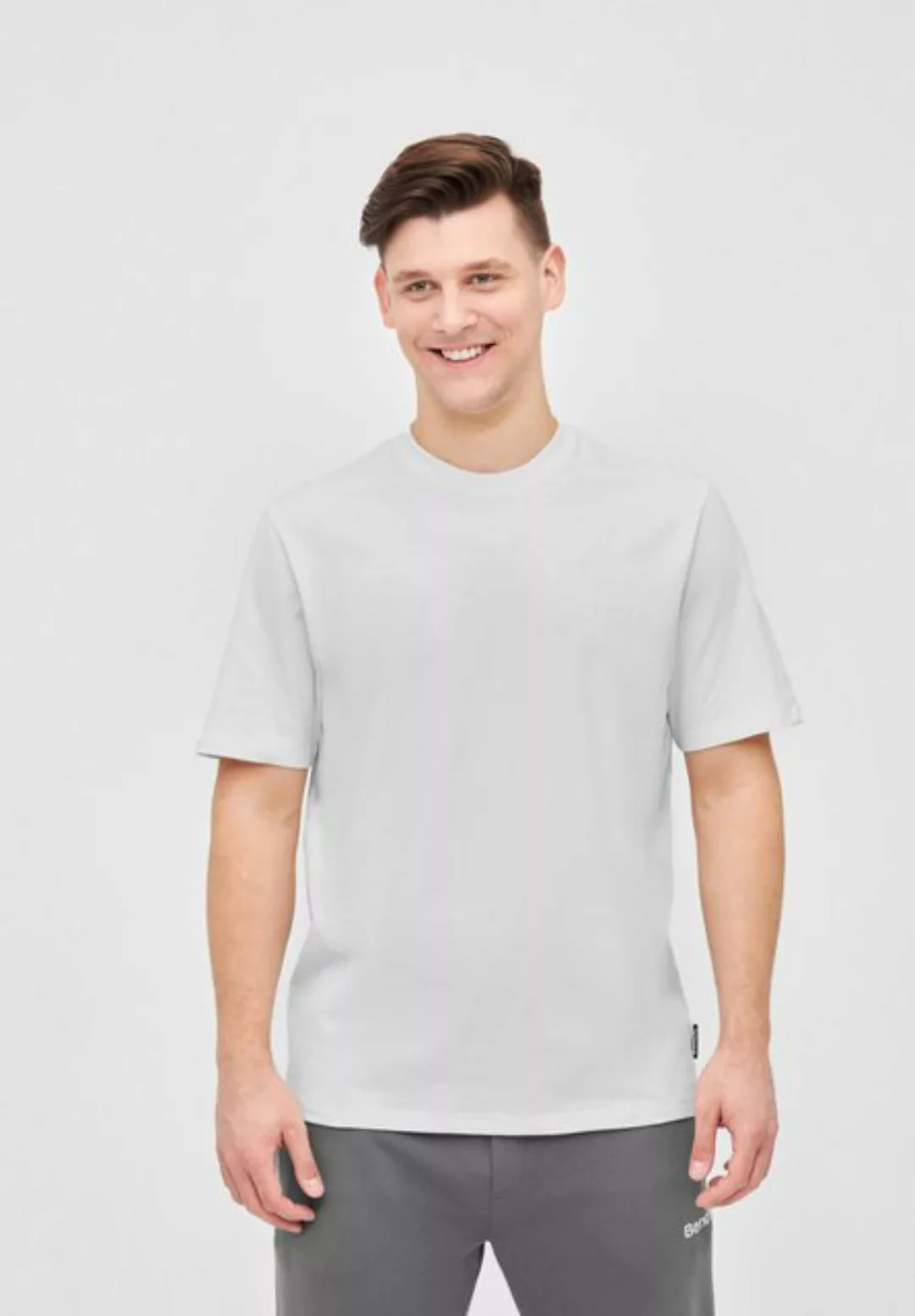 Bench. T-Shirt ADAM günstig online kaufen