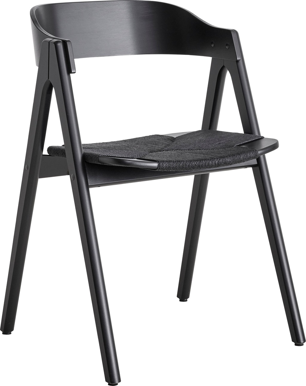 Hammel Furniture Holzstuhl »Findahl by Hammel Mette«, (Set), 2 St., Massivh günstig online kaufen